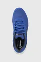 μπλε Παπούτσια για τρέξιμο Diadora