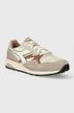 Diadora sneakersy beżowy