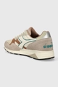 Diadora sneakers  Gamba: Material textil, Piele naturala, Piele intoarsa Interiorul: Material textil Talpa: Material sintetic