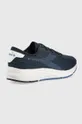 Παπούτσια για τρέξιμο Diadora Passo σκούρο μπλε