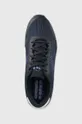 σκούρο μπλε Παπούτσια για τρέξιμο Diadora Passo