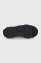 Paul&Shark Buty C0P8012.11.BLACK czarny