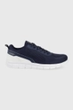 blu navy Paul&Shark scarpe Uomo