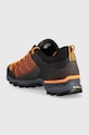 Взуття Черевики Salewa Mountain Trainer Lite 00.0000061363 помаранчевий