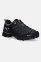 Salewa scarpe blu navy 00.0000061363