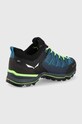 Salewa cipő Mountain Trainer Lite 00.0000061363 kék SS23