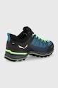 Черевики Salewa Mountain Trainer Lite 00.0000061363 блакитний AW25