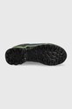 Salewa cipő Mountain Trainer Lite 00.0000061363 kék