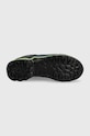 Черевики Salewa Mountain Trainer Lite 00.0000061363 блакитний