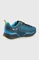 Salewa buty Dropline 00.0000061368 niebieski SS22