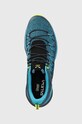 Salewa buty Dropline niebieski 00.0000061368