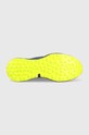 Salewa buty Dropline 00.0000061368 niebieski