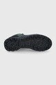 Cipele Salewa Alp Mate Mid 00.0000061384 mornarsko plava
