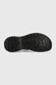 Σανδάλια The North Face HEDGEHOG SANDL III NF0A46BHKT01 μαύρο