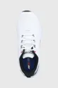 λευκό Παπούτσια Tommy Sport