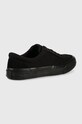 Tenisky Tommy Jeans EM0EM00954.BDS.SKATER. čierna SS22