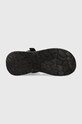 Teva sandały M'S Zymic 1124049.BLK czarny