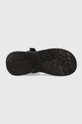 Teva sandals Men’s