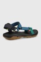 Sandály Teva M'S Hurricane XLT2 1019234.BLMU vícebarevná SS24