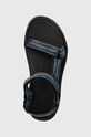 Teva sandale bleumarin 1019234.FMNG