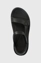 Teva sandale negru 1124073.BLK