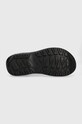 Teva sandale 1124073.BLK negru