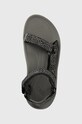 Teva sandały szary 1017419.LRBG