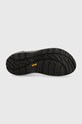 Teva sandały 1017419.LRBG szary