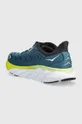 Hoka buty ARAHI 6 Cholewka: Materiał tekstylny, Wnętrze: Materiał tekstylny, Podeszwa: Materiał syntetyczny