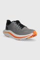 Ботинки Hoka One One KAWANA 1123163 серый SS22