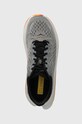 Черевики Hoka One One KAWANA сірий 1123163