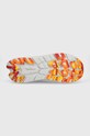Ботинки Hoka One One KAWANA 1123163 серый