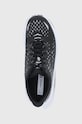 Hoka buty Kawana czarny 1123163