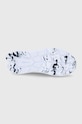 Hoka buty Kawana 1123163 czarny
