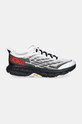 Hoka One One sneakers de alergat Speedgoat 5 1123157 alb AW24