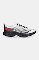 Hoka One One buty do biegania Speedgoat 5 1123157 biały AW24