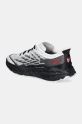 Scarpe Hoka One One scarpe da corsa Speedgoat 5 1123157 bianco