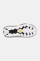 Hoka One One sneakers de alergat Speedgoat 5 1123157 alb