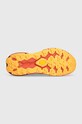 Hoka One One Speedgoat 5 Amber Haze / Sherbet 1123157 orange