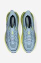 Hoka buty do biegania Speedgoat 5 1123157 niebieski AW24