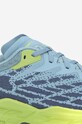 Hoka buty do biegania Speedgoat 5 niebieski 1123157