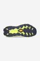 Hoka buty do biegania Speedgoat 5 1123157