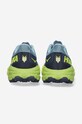 Hoka buty do biegania Speedgoat 5 1123157