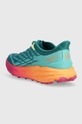 Hoka buty do biegania Speedgoat 5 