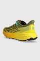 Παπούτσια για τρέξιμο Hoka One One Speedgoat 5 Πάνω μέρος: Συνθετικό ύφασμα, Υφαντικό υλικό Εσωτερικό: Υφαντικό υλικό Σόλα: Συνθετικό ύφασμα