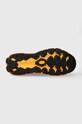 Hoka One One buty do biegania Speedgoat 5 1123157 szary