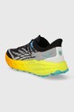 Обувки Обувки за бягане Hoka One Speedgoat 5 1123157 черен