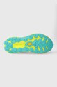 Обувки за бягане Hoka One Speedgoat 5 1123157 черен