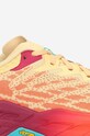 Hoka One One pantofi de alergat Speedgoat 5 1123157 multicolor AW24