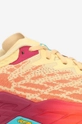 Hoka scarpe da corsa Speedgoat 5 multicolore